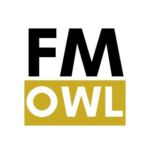 Finanzmanufaktur OWL